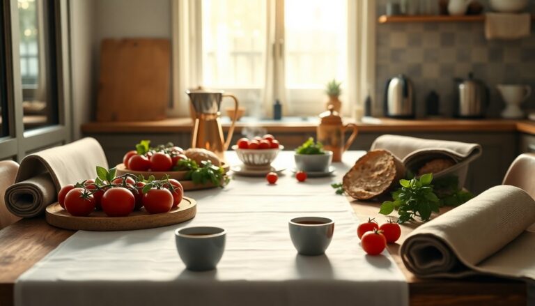 Routine wellness a Potenza: come creare una settimana anti-burnout su misura