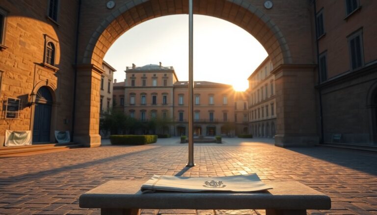 San Gerardo 2026: assenza del gonfalone e polemiche a Potenza