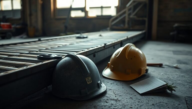 San Nicola di Melfi: la delusione degli ex lavoratori Stellantis dopo 8 mesi