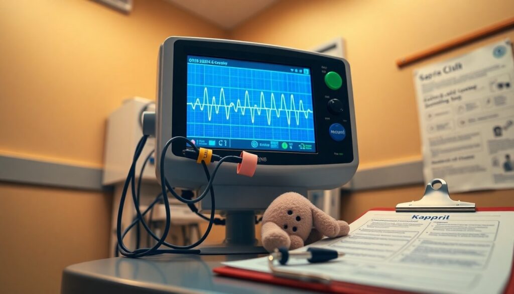 Screening cardiologici per bambini e adolescenti a Sapri: l’iniziativa di New Geo e Zero Limiti