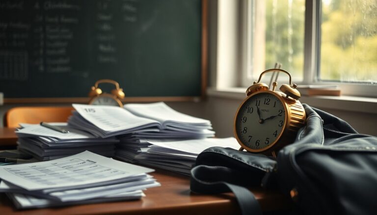 Scrutini sospesi a giugno nelle superiori: date regionali e effetti sugli esami di Stato