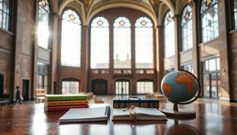 Seminario a Potenza sul modello dei Poli per l’infanzia 0–6 come infrastrutture territoriali