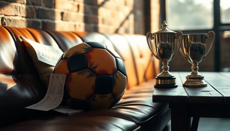 Serie C: boom di pubblico e incassi ai playoff e verdetti definitivi