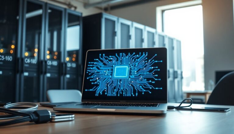 Servizi digitali, competenze e infrastrutture: le richieste della Basilicata