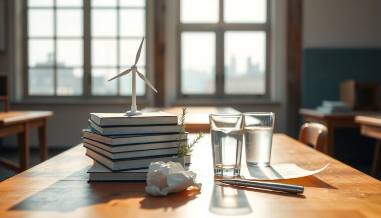 Shell Italia E&P promuove formazione e sostenibilità in Basilicata