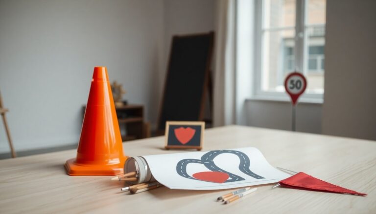 Sicurezza stradale e creatività: la Regione Basilicata a Potenza per i giovani