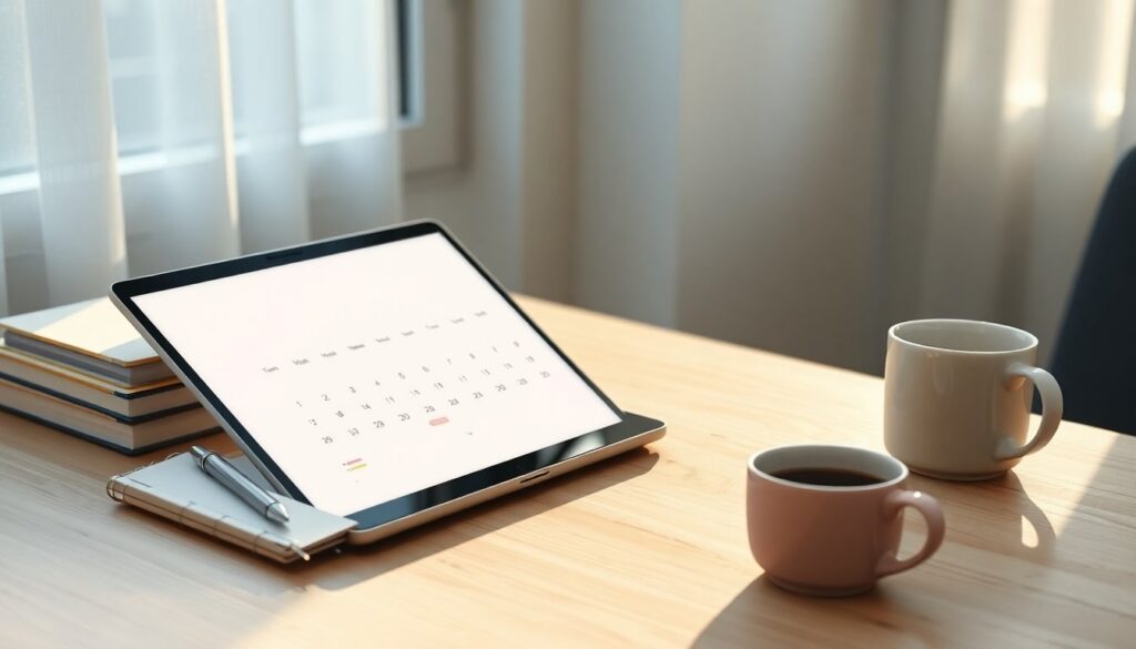 Sincronizza gli eventi locali su smartphone con app gratuite