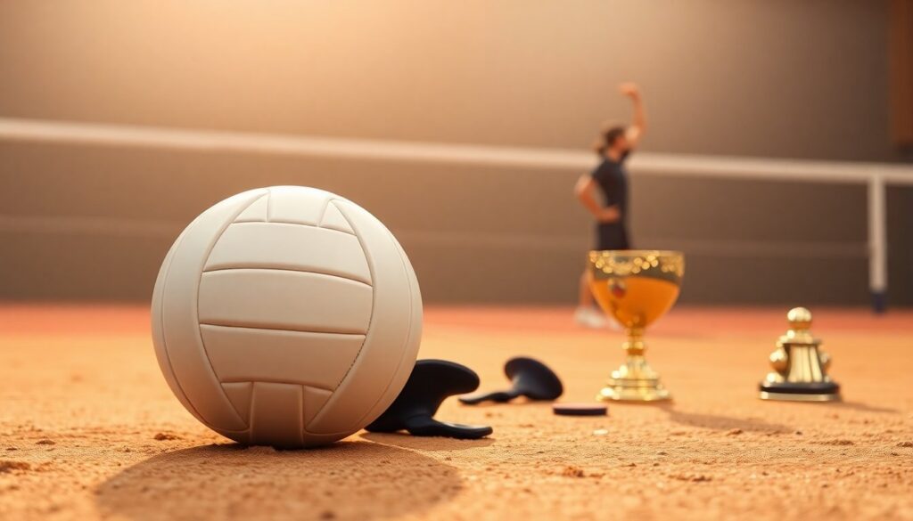 Sitting Volley: trionfo della Dream Volley Pisa e I Santi Ortopedie Nola