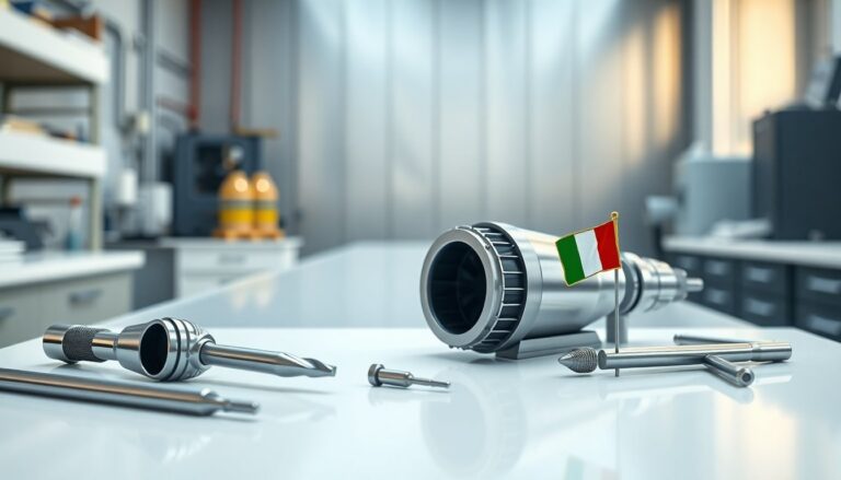 Spazio Italia 2.0: la roadmap che valorizza l’industria aerospaziale italiana