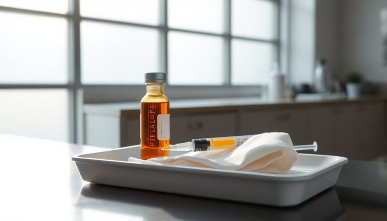 Staminiamo il Futuro: l’importanza della donazione del cordone ombelicale
