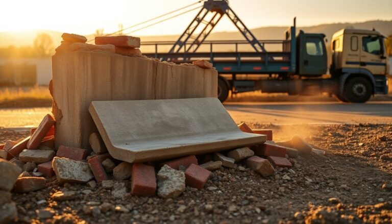 Strada statale 205 chiusa: deviazioni e lavori in corso tra Orvieto e Baschi