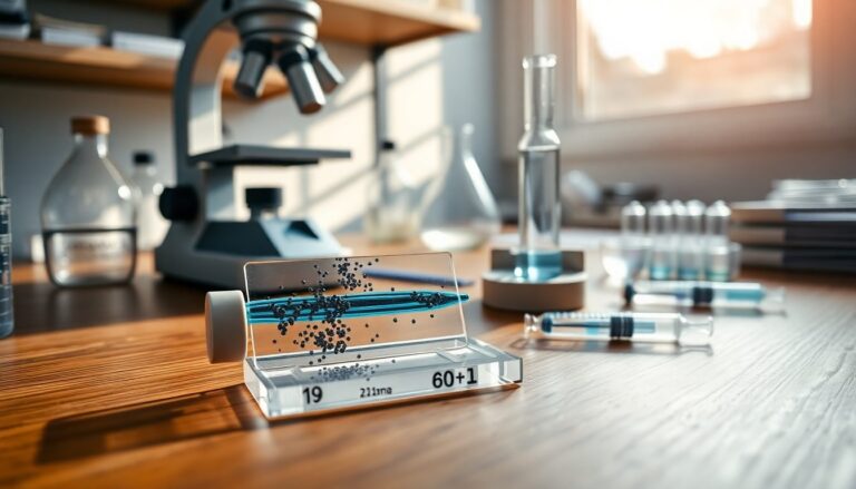 Studio a Potenza per biomarcatori di stomaco e colon retto legati all’amianto