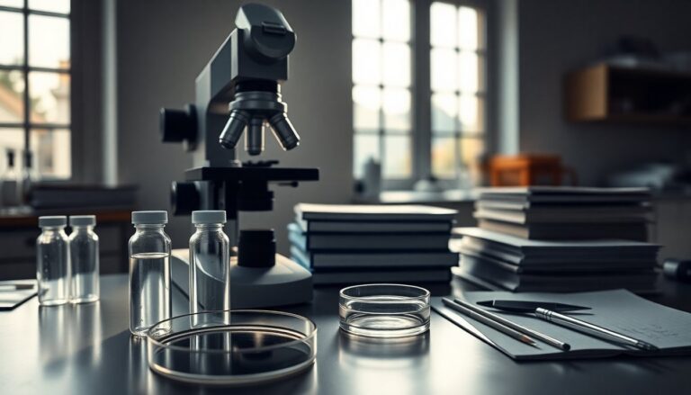 Studio triennale a Potenza per biomarcatori sesso-specifici di tumori gastrici e colorettali