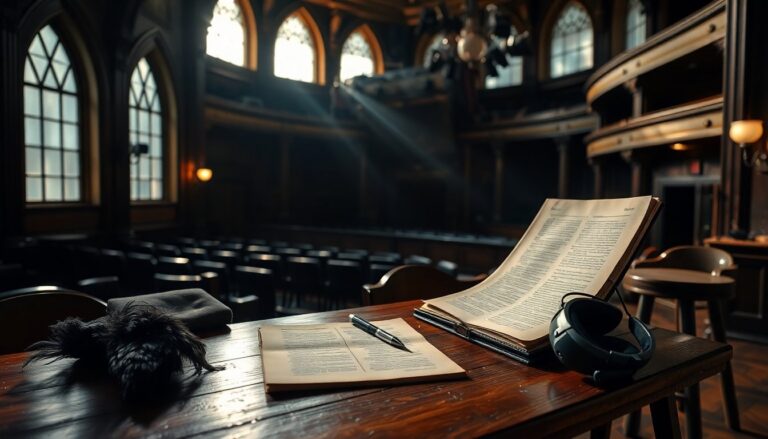 Teatro a Melfi: torna la rassegna Chi è di scena? con gli allievi de La Scuola sull’Albero