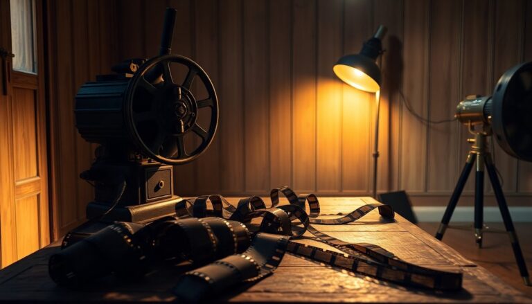 Tito Film Festival 2026: omaggi, proiezioni e nuove promesse a Costacciaro