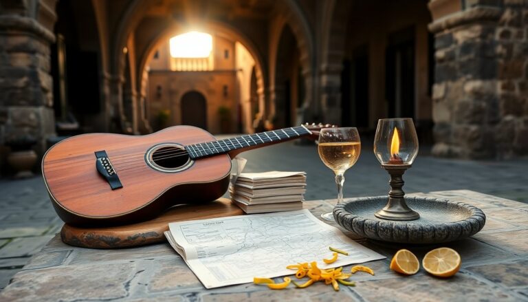 Tour nei borghi lucani: un omaggio a Mango tra musica e territorio