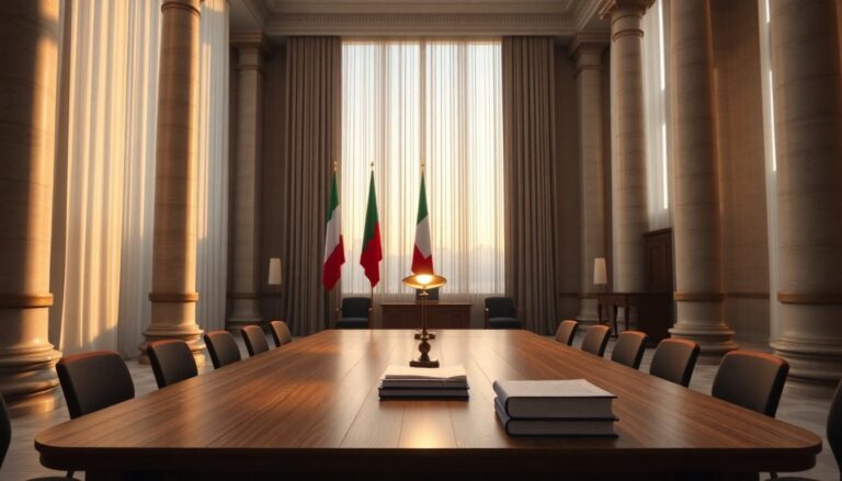 TPL Basilicata: il consigliere Bochicchio solleva dubbi sulle spiegazioni dell’assessore Pepe