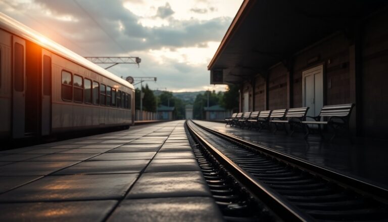 Trasporti in Campania: i disagi per i pendolari della linea Battipaglia-Potenza