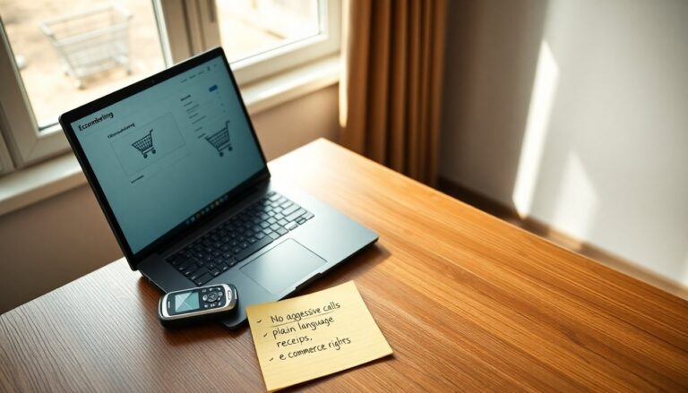 Tutela consumatori: le novità per telemarketing e e-commerce dal 2026