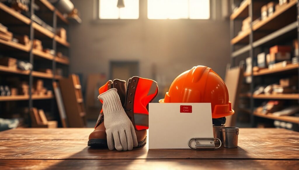 UIL Basilicata promuove legge regionale per la sicurezza nei luoghi di lavoro