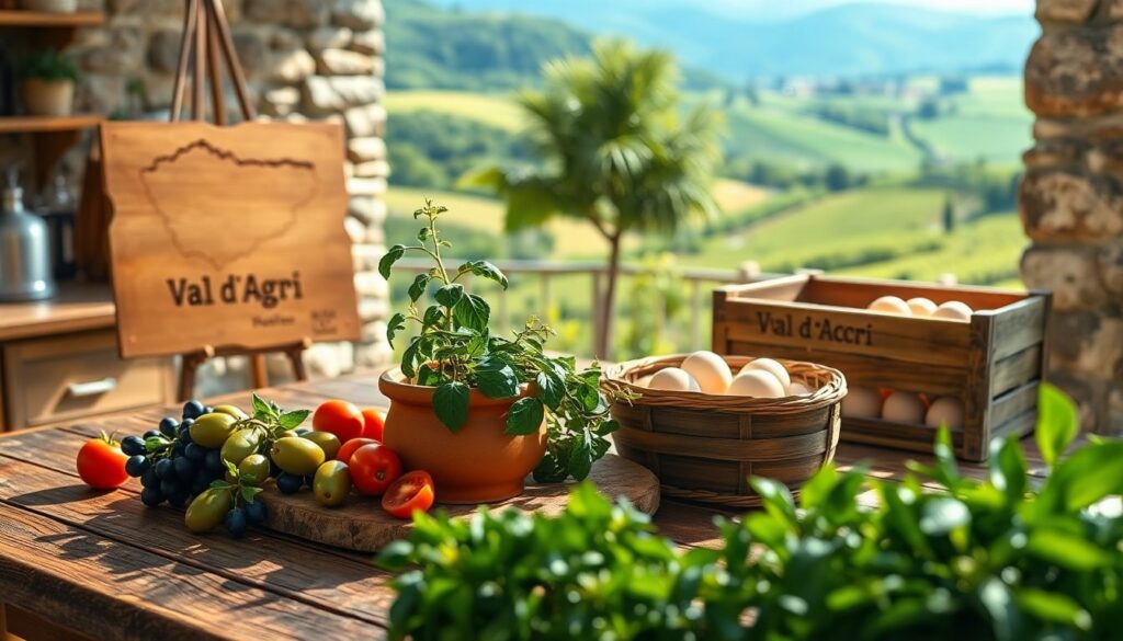 Val d’Agri protagonista degli Ecodays 2026: programma e novità