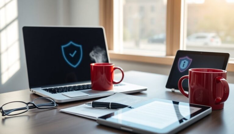 Verifica delle fonti online: strumenti sicuri per Potenza