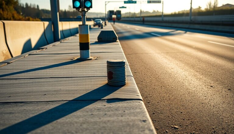 Viabilità ripristinata sul Raccordo Autostradale 5: dettagli sulla riapertura