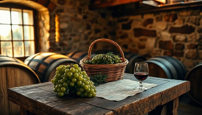 Vulture diventa Città del Vino: scopri il programma e le iniziative