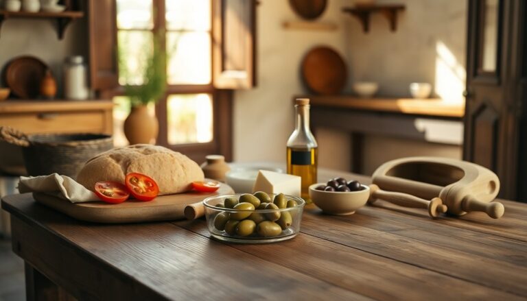 Weekend a Potenza: itinerario tra eventi, trekking e cucina lucana