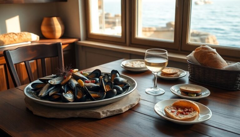 Weekend a Trieste: scopri eventi, cibo locale e passeggiate sul mare