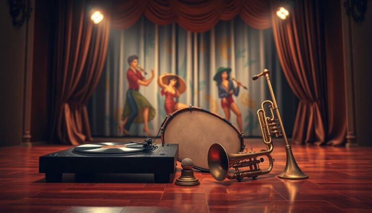 Weekend latino a Rho: Tito Nieves, Hombres G e Ozuna al Mind Live Theatre