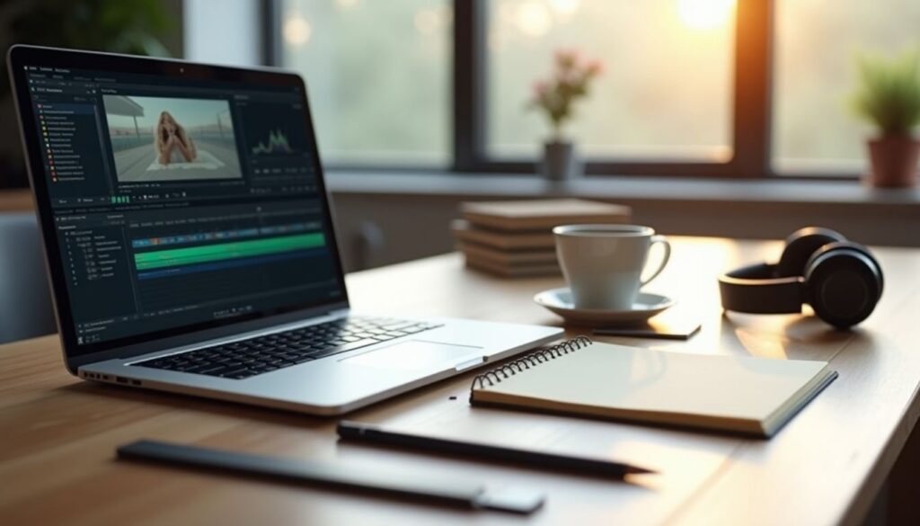 Analisi dagli highlights: capire tattiche e schemi con strumenti gratuiti