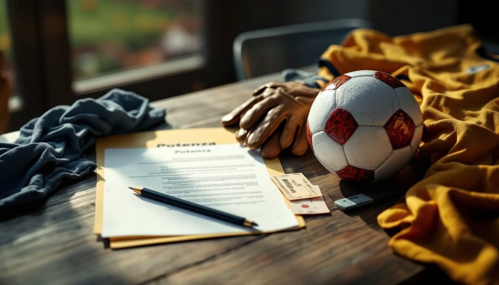 Ascoli Calcio, Bando vola in prestito al Potenza: i dettagli dell’operazione