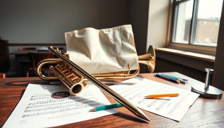 Banda della Guardia di Finanza: bando per maestro direttore con scadenza 1° agosto 2026