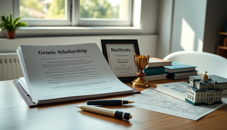 Borse di studio, alloggi e premi di laurea: le novità per gli studenti universitari in Basilicata