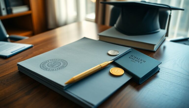 Borse di studio comunali a Paterno e novità Piemonte per il diritto allo studio