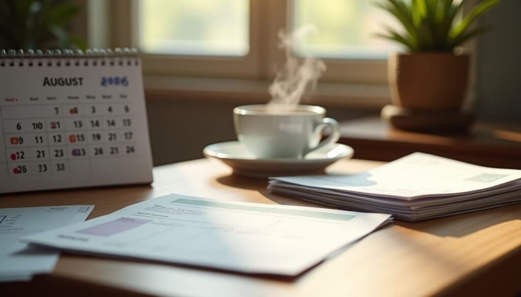 Calendario pagamenti pensioni agosto 2026: differenze tra Poste Italiane e banche