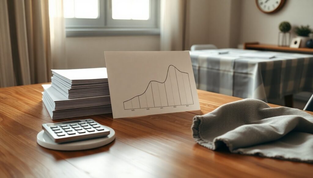 Capire la cronaca: come interpretare statistiche e campioni