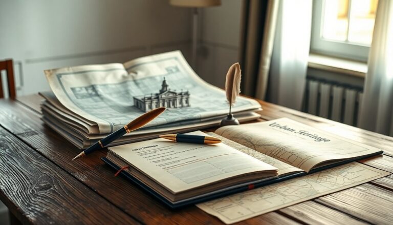 Capitale della Cultura per Potenza: benefici, progetti diffusi e governance partecipata