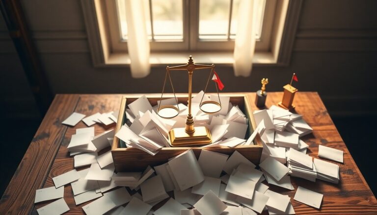 Come funziona la legge elettorale: collegi, soglie e premi