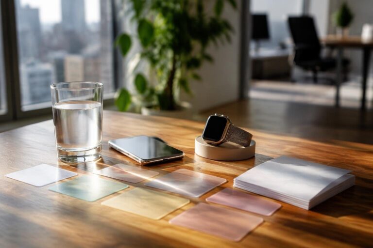 Come impostare avvisi efficaci con filtri, riepiloghi e detox