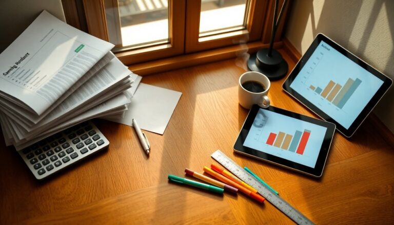 Come leggere i sondaggi: campionamento, pesi, margini e framing