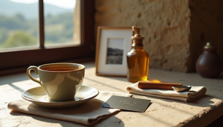 Come scegliere hotel lifestyle in Basilicata e dintorni