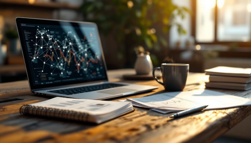 Come smascherare notizie false a Potenza con registri e open data