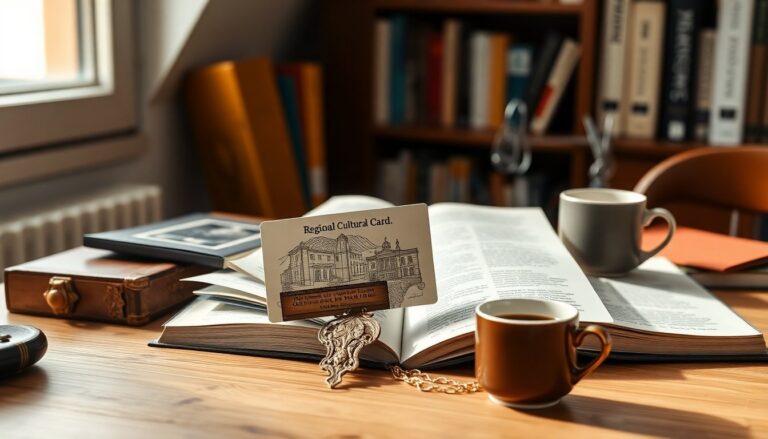 Come usare la Carta Cultura a Potenza e dintorni