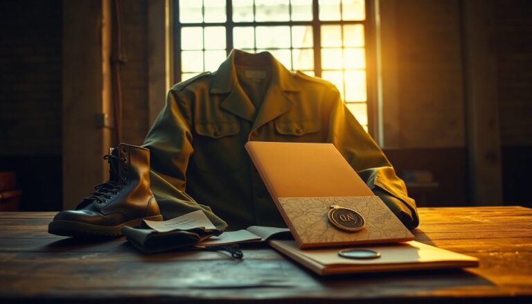 Concorso pubblico per volontari in ferma iniziale: requisiti e opportunità