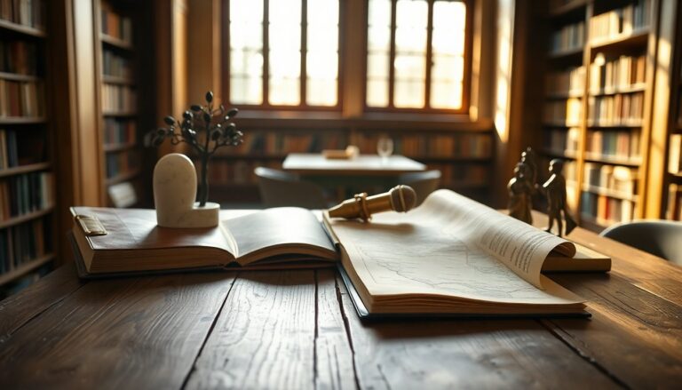 Cultura e inclusione a Potenza con musei, festival e biblioteche