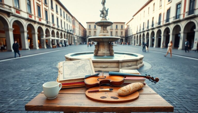 Dal 10 al 12 luglio 2026 Picerno diventa capitale della cultura con Picerno Social Club