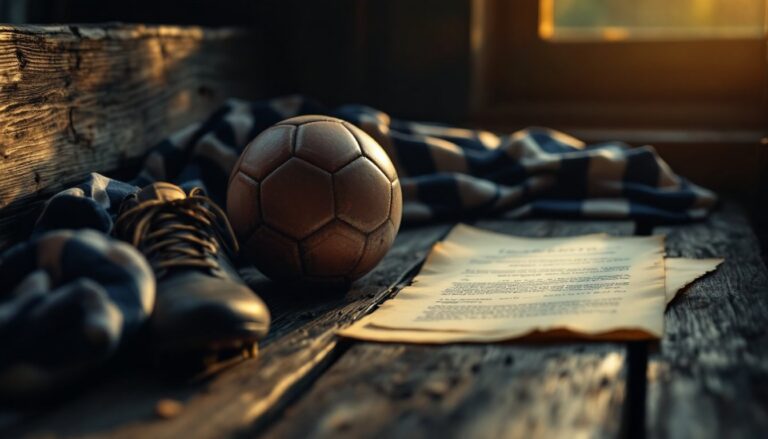 Dalla Basilicata alla Serie A: la storia di Karol Maria D’Onofrio