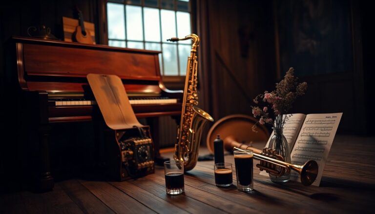 Dave Weckl e Richard Bona a Viggiano Jazz: il programma della XXII edizione